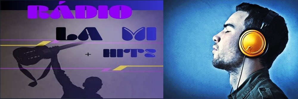 RádioBS é um sistema incrível para web rádio com layout responsivo.