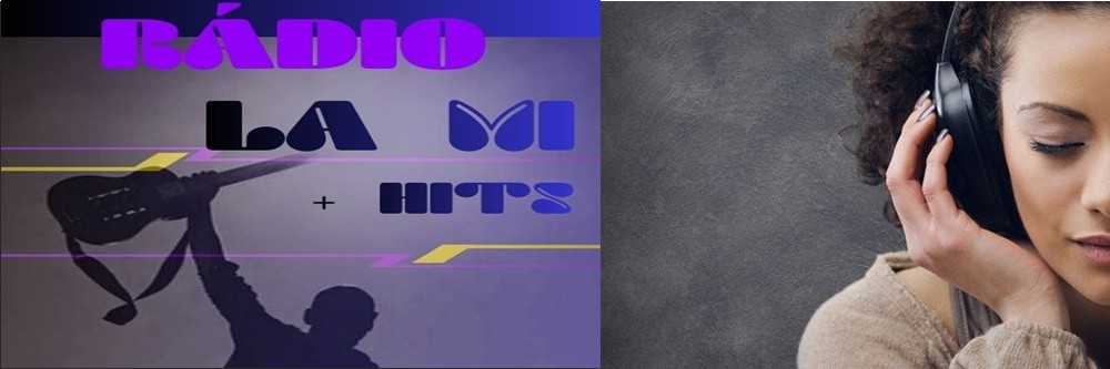 Todos os recursos de que você precisa para iniciar sua rádio na web hoje.